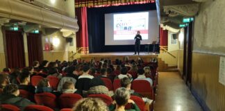 Il talento porta lontano, a Noventa Vicentina un aiuto agli studenti per la scelta post diploma Il talento porta lontano