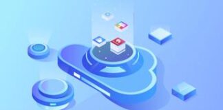 Il telefono cloud di Huawei premiato in Cina, è il futuro degli smartphone?
