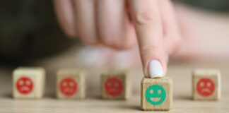 Il valore nascosto del corporate wellbeing per le aziende italiane