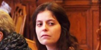 Caso Salis: Meloni tra propaganda e realpolitik. La via d’uscita per l’italiana in carcere a Budapest Ilaria Salis caso