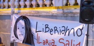 Ilaria Salis, udienza anticipata a marzo. Nordio: “Su domiciliari famiglia ha perso un anno”