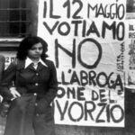 Il divorzio tra passato e presente in Italia, Vicenza si adegua alla media nazionale: nel 2023 86 divorzi o separazioni e 243 matrimoni divorzi: ben 86 a Vicenza nel 2023, ma solo 243 matrimoni