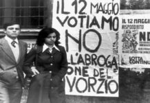 Il divorzio tra passato e presente in Italia, Vicenza si adegua alla media nazionale: nel 2023 86 divorzi o separazioni e 243 matrimoni divorzi: ben 86 a Vicenza nel 2023, ma solo 243 matrimoni