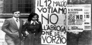 Il divorzio tra passato e presente in Italia, Vicenza si adegua alla media nazionale: nel 2023 86 divorzi o separazioni e 243 matrimoni divorzi: ben 86 a Vicenza nel 2023, ma solo 243 matrimoni