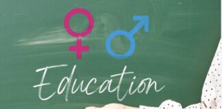 Scuola e sessualità Educazione sessuale: 93,7% dei giovani è pro