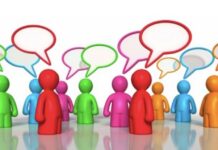 Di cosa ha bisogno Vicenza? Lanciato un sondaggio accessibile fino alle 18.30 di domani 18 febbraio tramite il sito di Mentimeter Fino a domani attivo il sondaggio "Di cosa ha bisogno Vicenza?"