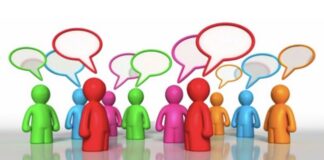 Di cosa ha bisogno Vicenza? Lanciato un sondaggio accessibile fino alle 18.30 di domani 18 febbraio tramite il sito di Mentimeter Fino a domani attivo il sondaggio "Di cosa ha bisogno Vicenza?"