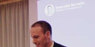 Immobiliare, Borriello (Checasavuoi.it): “Mio know how a beneficio giovani”