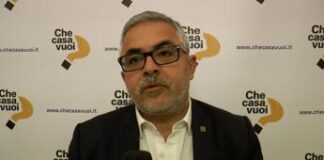 Immobiliare, Caruso (Anaci): “Checasavuoi.it offre aiuto a chi deve ristrutturare”