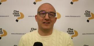 Immobiliare, Imparato (Agl): “Sfatare pregiudizi su mondo delle aste”