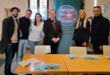 Impegno per Vicenza: una rinascita culturale e il futuro della Biblioteca Bertoliana biblioteca bertoliana