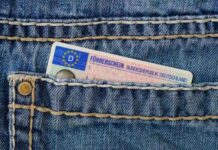 Esami di guida, aggredito dipendente della Motorizzazione Civile di Vicenza: solidarietá Cgil Fp