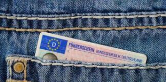 Esami di guida, aggredito dipendente della Motorizzazione Civile di Vicenza: solidarietá Cgil Fp