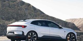 Incentivi auto 2024: esauriti quelli destinati all’acquisto di auto a benzina