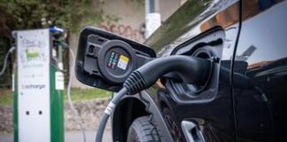 Incentivi auto 2024, i modelli da comprare e a quanto ammonta lo ‘sconto’