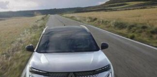 Incentivi auto: le case automobilistiche giocano d’anticipo