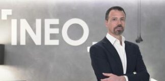 Ineo va in crowdfunding, pmi innovativa che combatte frodi digitali con Ia