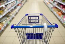 Anche nel Vicentino domani si ferma la grande distribuzione. Sindacati: “Federdistribuzione arrogante”. La risposta: “Sciopero irresponsabile” Potrebbe essere complicato fare la spesa di pasqua domani, a causa dello sciopero degli addetti della DMO