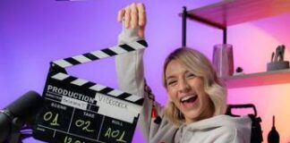 Influencer e creator? Non sono sinonimi, sull’influenza prevale l’autenticità