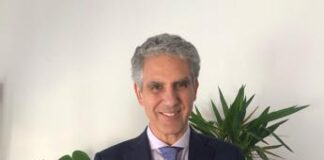 Informazione, Foa: “Nel dibattito intellettuale prevalga la logica del confronto”