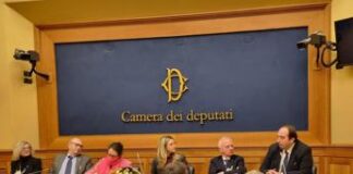 Innovazione e inclusione a sostegno del terzo settore