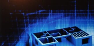 L’innovazione nell’architettura: tecnologia e restauro a confronto Innovazione in architettura