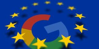 Intelligenza artificiale, Google investe 25 milioni di euro nella formazione in Europa