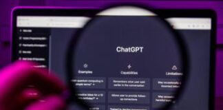 Intelligenze artificiali sempre più umane: hanno nevrosi e insicurezze