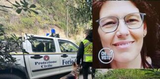 Ischia, morta Antonella Di Massa: il corpo trovato da inviati di ‘Chi l’ha visto?’