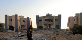 Israele: “Arrestati 100 terroristi a Khan Yunis”. Houthi, missili contro petroliera britannica Pollux