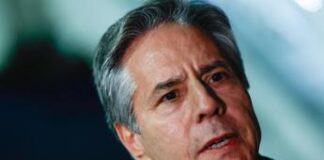 Israele, Blinken al G7: “L’Iran potrebbe attaccare entro le prossime 24-48 ore”