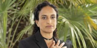 Israele-Gaza, Noa: “Ora messaggio più importante è pace, due Stati per due popoli”