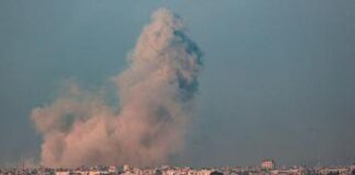 Israele-Hamas, ostaggi e cessate il fuoco: i punti critici nei negoziati