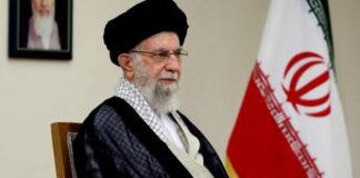Israele attacca Iran, il raid nel giorno del compleanno di Khamenei