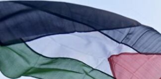 Israele, l’ambasciatore palestinese: “Grazie Italia per richiesta di cessate il fuoco”