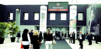 Italian Exhibition Group, Il Sole 24 Ore: “Balza l’utile” grazie alla ripresa post-Covid Italian Exhibition Group amber capital