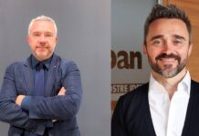 Its Red Academy, Cristiano Perale confermato presidente. Entra in Cda Enrico Mattei di Confindustria Vicenza Its Red Academy