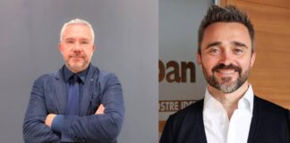 Its Red Academy, Cristiano Perale confermato presidente. Entra in Cda Enrico Mattei di Confindustria Vicenza Its Red Academy