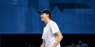 Atp Rotterdam 2024, oggi Sinner-Monfils: orario, dove vederla in tv e streaming