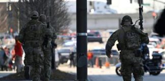 Kansas City, spari a parata Super Bowl: 3 arresti. Vittima era Dj