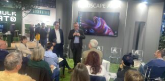 Kipar (Green City): “Transizione ecologica parte da rigenerazione urbana”