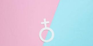 L’ASL di Latina premiata per la parità di genere