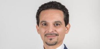 LOGiCO: “Legge determina già entità del fondo, bocciato tentativo Adm su prelievo Salvasport”