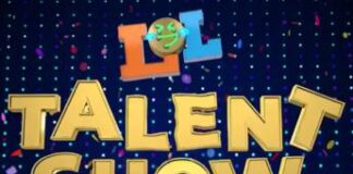 ‘LOL Talent Show: Chi fa ridere è dentro’, oggi i primi episodi