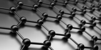 L’Ue vuole la leadership nei materiali avanzati