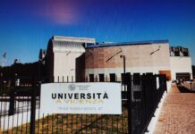 Mensa universitaria di Vicenza, perché non apre? Dal Pra Caputo e Luisetto (Pd) interrogano Consiglio Comunale e Regione Vicenza città universitaria, i dubbi di Maltauro (lega) mensa universitaria di vicenza