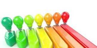 La Toscana investe sull’efficienza energetica degli edifici pubblici