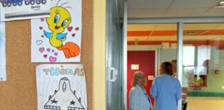 La pediatra: “Bimbi poco vaccinati, ricoveri da influenza per complicanze”