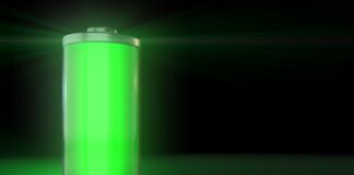 La rivoluzione delle batterie verdi: materiali avanzati per un futuro sostenibile