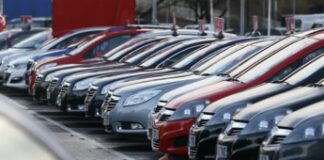 La scelta di un’auto dipende anche dalla sua affidabilità